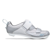 Giro Flynt Womens Triathlon Shoes