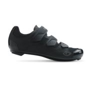 Giro Techne Road Shoes