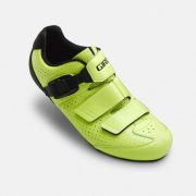 Giro Trans E70 Road Shoes