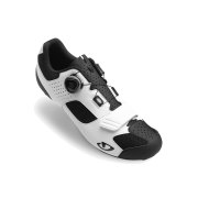 Giro Trans BOA Road Shoes