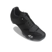 Giro Cylinder Womens MTB Shoes