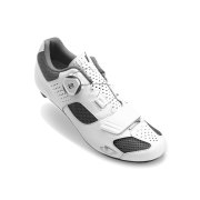 Giro Espada BOA Womens Road Shoes