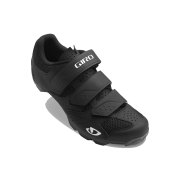 Giro Riela RII Womens MTB Shoes