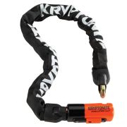 Kryptonite Evolution Series 4 1090 Integrated Chain