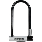 Kryptonite KryptoLok Standard U-Lock