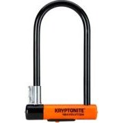 Kryptonite Evolution Standard U-Lock