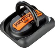 Kryptonite Evolution Ground Anchor