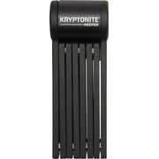 Kryptonite Keeper Mini Folding Lock