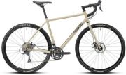Genesis Croix De Fer 10 Gravel Bike 2021
