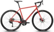 Genesis Croix De Fer 20 Adventure / Gravel Bike 2021