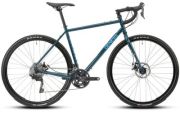 Genesis Croix De Fer 20 Gravel Bike 2021