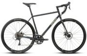 Genesis Croix De Fer 10 Gravel Bike 2021