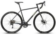 Genesis Croix De Fer 10 Gravel Bike