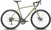 Genesis CDA 20 Gravel Bike 2021