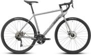 Genesis CDA 30 Gravel Bike 2021
