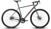 Genesis Flyer Gravel Bike 2021