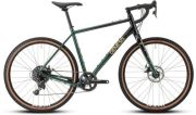 Genesis Fugio 10 Gravel Bike 2021
