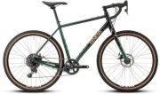 Genesis Fugio 10 Gravel Bike