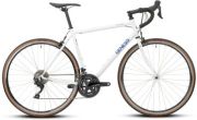 Genesis Equilibrium Road Bike