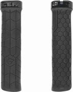 Race Face Getta Grip 30mm Lock-On Grips 