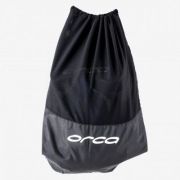 Orca Mesh Swim Bag