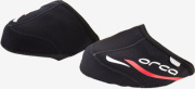 Orca Neoprene Toe Cover