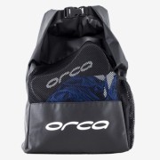 Orca Mesh Tri Backpack