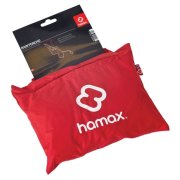 Hamax Accessories Rain Poncho