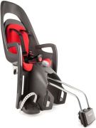 Hamax Caress Rear Mounted Child Seat