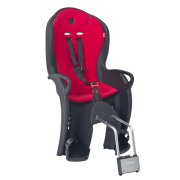 Hamax Kiss Frame Mounted Child Seat