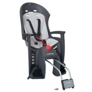 Hamax Siesta Child Seat