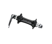 Shimano Dura Ace 9000 Front Hub