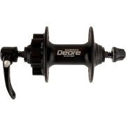Shimano Deore M525 Disc Front Hub
