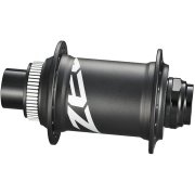 Shimano ZEE M640 Front Hub 20x110 mm