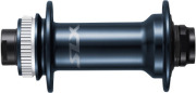 Shimano SLX M7100 12s Center Lock 100 mm Disc Mount Front Hub