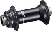 Shimano XT Center Lock 110 mm Front Hub