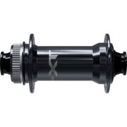 Shimano Deore XT M8210 Center Lock 15x110 mm Front Hub