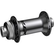 Shimano XTR M9110 110 x 15mm Front Hub