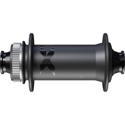 Shimano XTR M9210 XTR Center Lock Disc Front Hub
