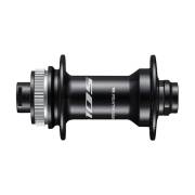 Shimano 105 R7070 12mm E-Thru Front Hub Centerlock