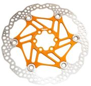 Hope Floating 180mm Disc Rotor