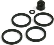 Hope Caliper Seal Kit Enduro 4 (Old E4)