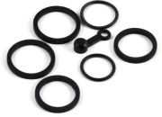 Hope Caliper Seal Kit V4