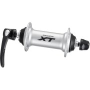 Deore xt sales front hub