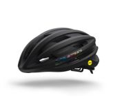 Limar Air Pro + Mips Road Helmet