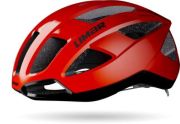 Limar Air Stratos Road Helmet