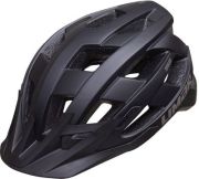 Limar Alben MTB Helmet