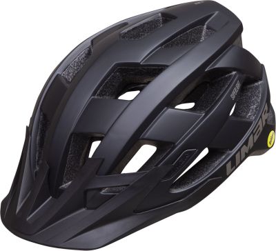 Limar Alben Mips MTB Helmet