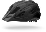 Limar Berg-em MTB Helmet