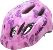 Limar Kid Pro S Junior Helmet